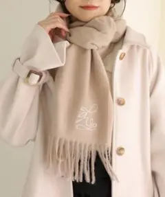 Item thumbnail for item fefa9e69-ead4-4d9b-9098-9d8ee54ed6cc