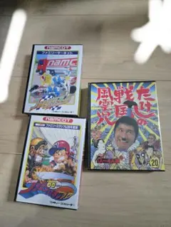 ロードランナーワールド ファミコン カセットテープ 少年メディア