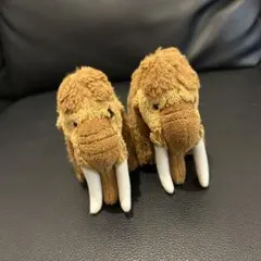 2026年最新】マンモスの牙の人気アイテム - メルカリ
