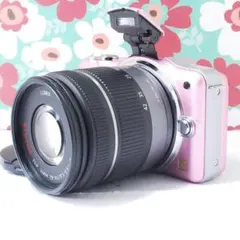 Item thumbnail for item 7996a224-76e0-43ad-9520-3af9f0b0e064