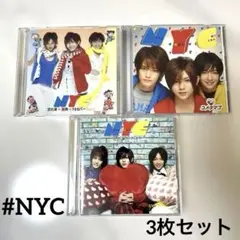 あゆむちゃん様 リクエスト 2点 まとめ商品