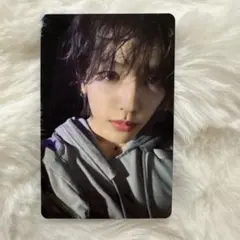 れいか様 リクエスト 5点 まとめ商品