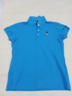 Item thumbnail for item 6cae1c9c-8ce0-443a-8529-8bda72cdd8f0