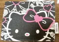 Item thumbnail for item 9049dbde-e1b2-40ea-b30d-2bed108373bb