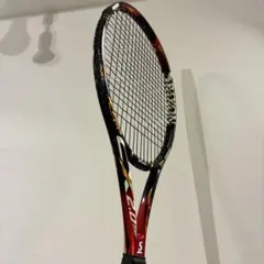 2026年最新】スリクソン revo cx2.0の人気アイテム - メルカリ