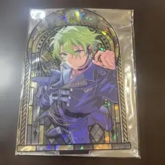 あんさんぶるスターズ！！ 時光アクリルスタンド 巴日和