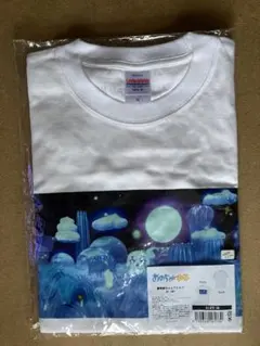 2026年最新】あのちゃんtシャツの人気アイテム - メルカリ