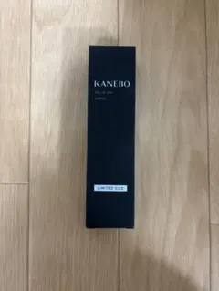 KANEBO 洗顔料 メイク落とし 乳液 3点セット - メルカリ