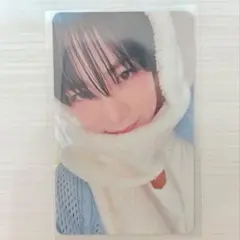 DXTEEN 谷口太一 アクスタ - メルカリ