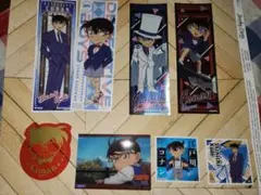 Item thumbnail for item 56660105-ccd0-4887-b269-62c7e2cf5087