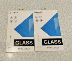 i phone 13 mini 強化ガラスフィルム 2枚セット