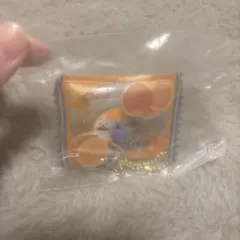 パペットスンスン シャカシャカキャンディチャーム