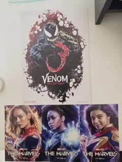 Item thumbnail for item a3fcd6c7-6700-4387-8dd7-e39de6beebed