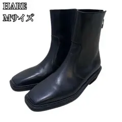 Item thumbnail for item b97d3105-4d1f-41e6-819f-63af065ecee1