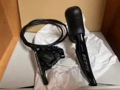 Shimano 105 Di2 ST-R7170 j-kit 左レバー - メルカリ