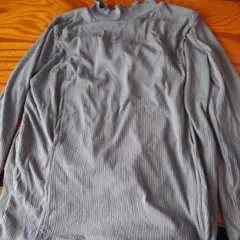 授乳服　マタニティm