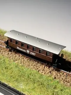 2025年最新】メルクリン zゲージの人気アイテム - メルカリ