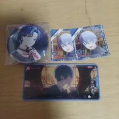 プロセカ　青柳冬弥　まとめ売り