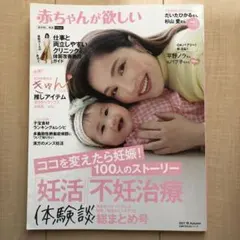 Item thumbnail for item 70b133c8-8ee4-44c4-b745-d5422ba970c5