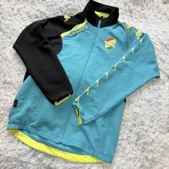 2026年最新】ジェフ ジャージの人気アイテム - メルカリ