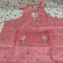 Item thumbnail for item 6e60f630-88e0-4d60-b607-149df19c4881