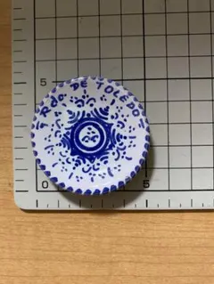 kumanopoh様 リクエスト 3点 まとめ商品