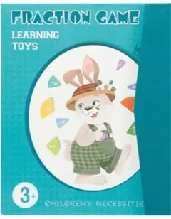 Item thumbnail for item 1f6b9d91-63b0-4345-90be-c6916f0d5d6b