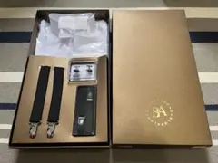 Item thumbnail for item 03cd27a4-45ed-40ac-9cf3-0d8a67c3e8bf