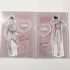 2025年最新】lafary 鯛代くんの人気アイテム - メルカリ