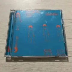 Item thumbnail for item 1e18748b-84e7-4cd3-8420-523b008ca8e2