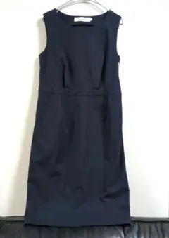 Item thumbnail for item cbd48584-a634-4970-a29a-ee5532299784