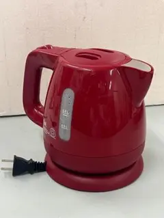 T-fal（ティファール） アプレシア ウルトラクリーン 電気ケトル 0.8Lのサムネイル