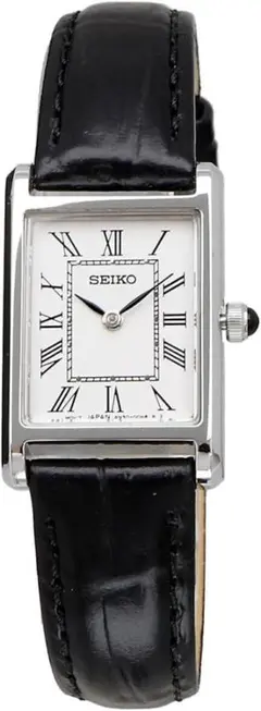 2025年最新】seiko ruseの人気アイテム - メルカリ