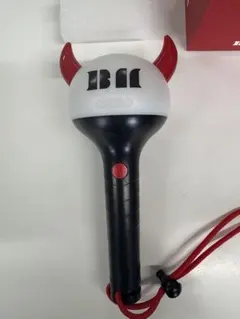 BABYMONSTER 公式ペンライト