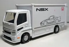 2026年最新】トランスポーター トミカの人気アイテム - メルカリ