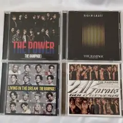 Item thumbnail for item 4ec0b6f5-a9f4-4dc0-9c10-0a1b67ea964c