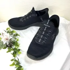 Item thumbnail for item 0d3779e0-5c7c-43f3-8b03-0dec77b5a4ed