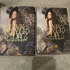 安室奈美恵 suitechic 아무로 나미에 namie amuro - メルカリ