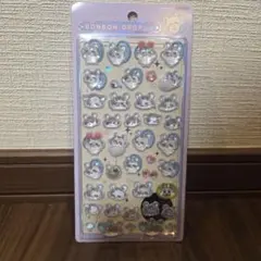 ‪*‬様 【正規品】ちいかわ　ボンボンドロップ シール