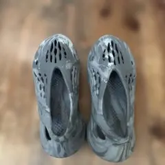 Item thumbnail for item 0893f576-a5c0-427a-91d2-a1212de79f2c