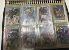 Item thumbnail for item 64fc6e55-addf-4805-ac70-e31caced9eb4