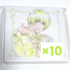 ぽ様 リクエスト 2点 まとめ商品