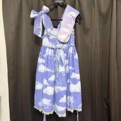 2026年最新】misty sky jskの人気アイテム - メルカリ