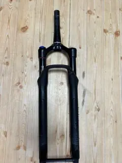 フロントサスペンション】ロックショックス Recon RL Remote - メルカリ
