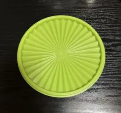 タッパーウエア　23点まとめ売り タッパーウエア 容器8点 計21点セット - メルカリ