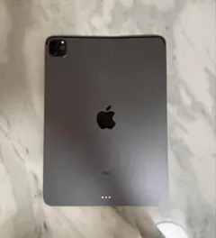iPad Pro 256GB Applepencil付き 箱無し $_57.JPG?set_id=880000500F