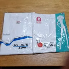 Item thumbnail for item efc76945-efac-4710-b4ed-8087eee9e0f5