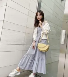 Item thumbnail for item cce8a1fc-9e67-4363-9f3e-ecb6df3c8d82