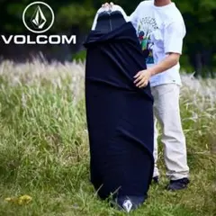 ■ VOLCOM STONE BOARDSOCK ボルコムサーフボードケース ■