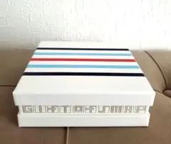 ⭐週末限定セール⭐Gift of SMAP　初回限定盤 CD&DVD即購入OK
